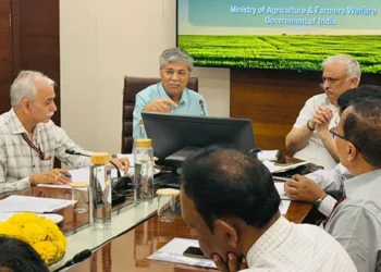 Ayush manufacturing sector grew 8 times in last 10 years