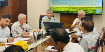 Ayush manufacturing sector grew 8 times in last 10 years