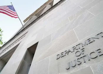 Boeing, DOJ reach deal over 737 Max crashes