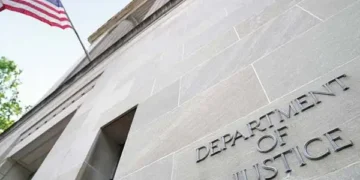 Boeing, DOJ reach deal over 737 Max crashes