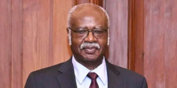 Ceasefire agreement reflects India, Pakistan commitment to regional peacea