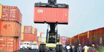 Centre restores RoDTEP benefits from June 1 to boost exports
