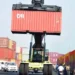 Centre restores RoDTEP benefits from June 1 to boost exports