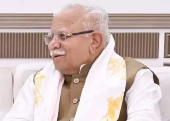 Centre rolls out 4 per cent quota in Govt housing for persons with disabilities