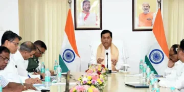 Centre to invest additional Rs 1,000 cr for inland waterways in northeast