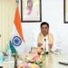 Centre to invest additional Rs 1,000 cr for inland waterways in northeast