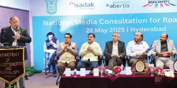 Children deserve a better world