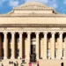 Columbia varsity is ‘INDIFFERENT’ to discrimination against the Jews
