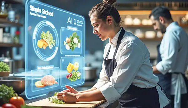 Dark, Cloud…Ghost!