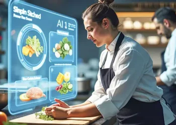 Dark, Cloud…Ghost!