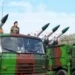 Defence production projected to jump 6-fold to Rs 8.8 lakh crore in 2047