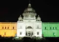 Ek Desh Ek Dhadkan