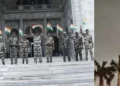 Ek Desh Ek Dhadkan
