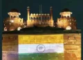 Ek Desh Ek Dhadkan
