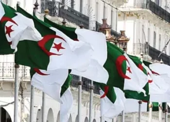 France-Algeria diplomatic ties reach new low