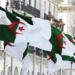 France-Algeria diplomatic ties reach new low