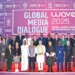 Global CEOs highlight India’s vast potential