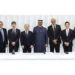 Global tech alliance launches 'Stargate UAE'