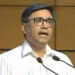 Govt briefs the nation on Operation Sindoor