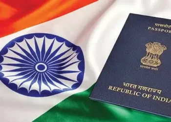 High-tech-e-passports-rolled-out