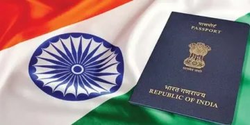 High-tech-e-passports-rolled-out