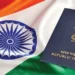 High-tech-e-passports-rolled-out