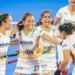 Hockey India Masters Cup 2025 to begin from June 18