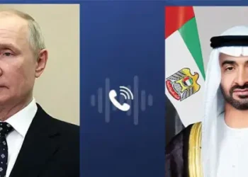 Humanitarian efforts