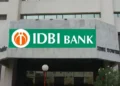 IDBI-bank