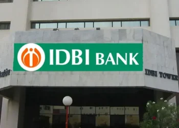 IDBI-bank