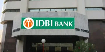 IDBI-bank