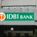 IDBI-bank
