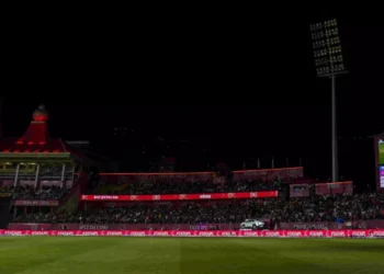 IPL 2025 suspended indefinitely, BCCI cites national interest