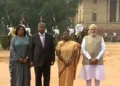 Important-to-strengthen-cooperation-between-two-countries-1