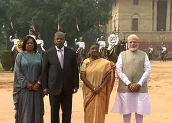 Important-to-strengthen-cooperation-between-two-countries-1