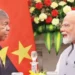 India, Angola to deepen ties