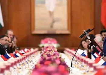 India-Chile economic pact to boost global value chains