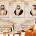 India, UAE to tackle terrorism together