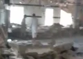 India destroys JeM's Markaz Subhan Allah terror camp in Pakistan's Bahawalpur