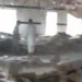 India destroys JeM's Markaz Subhan Allah terror camp in Pakistan's Bahawalpur