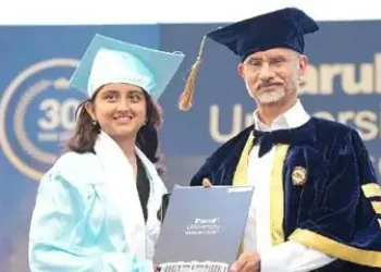 India has undertaken over 600 development projects in 78 nations