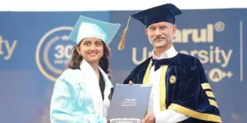 India has undertaken over 600 development projects in 78 nations