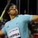 India is elated and proud: PM Modi on Neeraj Chopra's 90.23m throw