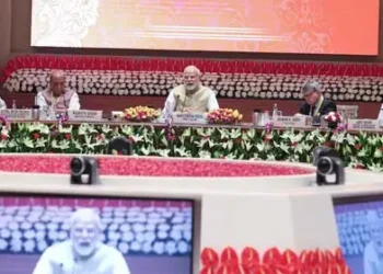 India must work towards future-ready cities, increase speed of development