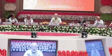 India must work towards future-ready cities, increase speed of development