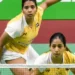 India shuttlers crash out of Thailand Open