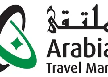 India strengthens footprint at Arabian Travel Market