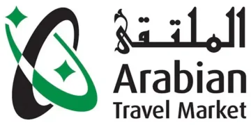 India strengthens footprint at Arabian Travel Market