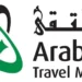 India strengthens footprint at Arabian Travel Market