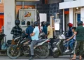 Indian Oil, BPCL assure sufficient fuel supply amid India-Pak tensions